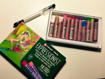 12-colours-oil-pastel_34304431114_o